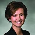Karen E. Hernandez
