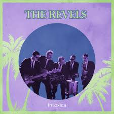 Image result for revels