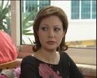 Bek is a Syrian actress.
