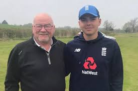 Image result for Barlaston Cricket Club