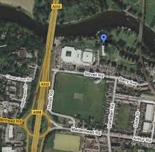 Image result for Windsor Canoe Club