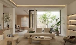 Image result for modern