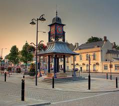 Image result for Dunstable