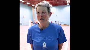 Image result for Thornaby Pavilion Junior Badminton Club