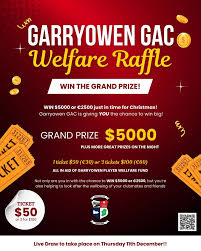 Image result for Garryowen Gfc