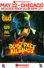 Attēlu rezultāti vaicājumam “Fuligo licentii young”