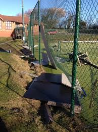 Image result for Blundellsands Lawn Tennis Club