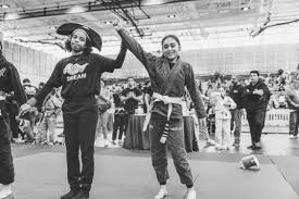 Image result for Valiant Gymnastics Club