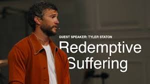 Image result for stehr tehron