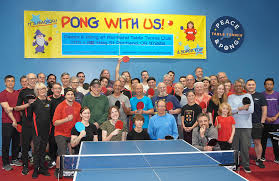 Image result for Jags Table Tennis Club