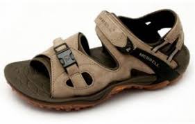Top 5 Walking Sandals | Walking Information and Advice - Walking ...