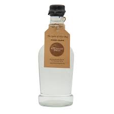 Image result for Kümmel