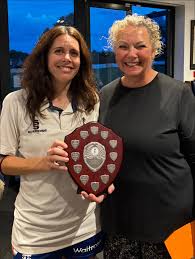 Image result for Chesham Cricket Club