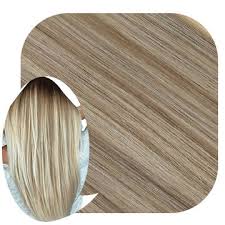 Image result for *weTQn.i3vg