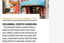 Image result for Deben Sc