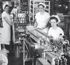 Image result for nestle tehron