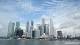 SLIGHTLY HAZY CONDITIONS EXPECTED FOR MONDAY: NEA