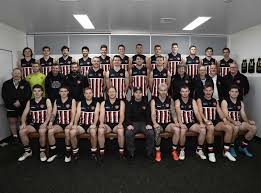 Image result for Speedwell Netball Club