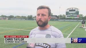 Image result for Milford Green Football Club