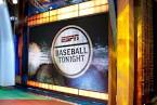 Baseball Tonight | HipHop-