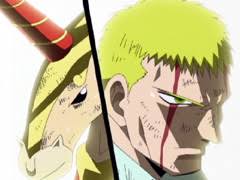 「カフカ・サンビーム 金色のガッシュベル!!」の画像検索結果