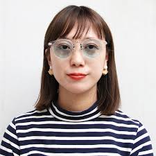 「アネーシャ・オル・メガーラ」の画像検索結果