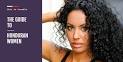      "dating honduran women Weipa"