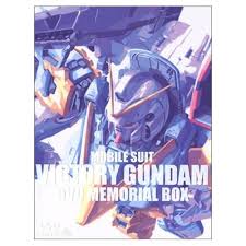 「ウォレン・トレイス 機動戦士Vガンダム」の画像検索結果