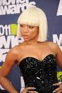 Lil Mama Claims Nicki Minaj Bootleg Her Style | Urban Islandz