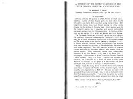 Attēlu rezultāti vaicājumam “Phronia sp. larva”