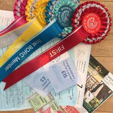 Image result for Oxford Riding Club