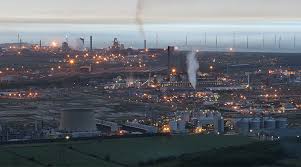 Image result for Teesside