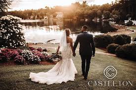 Image result for Castleton Bowling Club