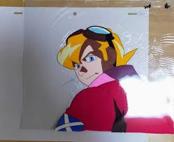 「エドワード＝フォッカー」の画像検索結果