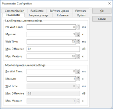 Image result for D.A.R.E!! Development + RadiCentre Multi Switcher