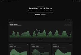 Image result for Unovis