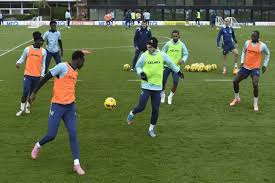 Image result for Watford Rugby Football Club