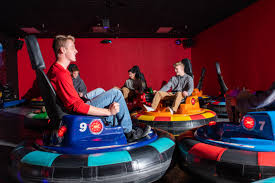 Image result for Luneside & Rosebank Bowling & Recreation Club