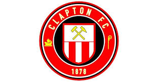 Image result for Upper Clapton Fc