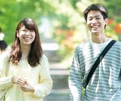 「我々守むつみ」の画像検索結果