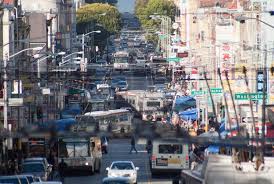 Image result for U3A Stockton SG