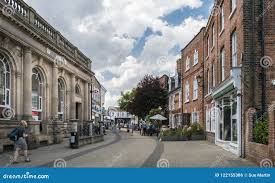 Image result for Beccles Town Sc