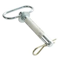 Image result for hitch pin
