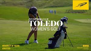 Image result for Inverness Rockets