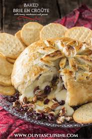 Image result for brie