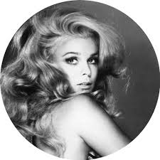 Image result for ann margret