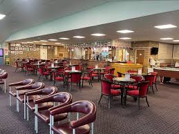 Image result for St Neots Bowling Club
