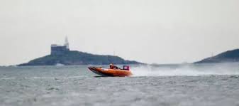 Image result for Thundercat Racing UK