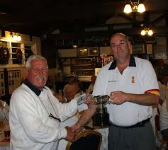 Image result for Birstall Badminton Club