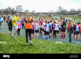 Image result for Fiverivers Leisure Centre